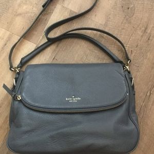 Kate spade bag